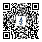 豪士（福建）食品有限公司官方微信二維碼