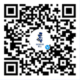 豪士（福建）食品有限公司官方微博二維碼