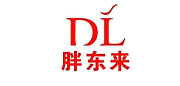 胖東來