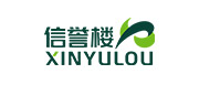 信譽樓