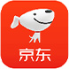 豪士京東