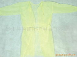 碭山縣康諾防護用品防護服產品管理軟件設計與開發方案